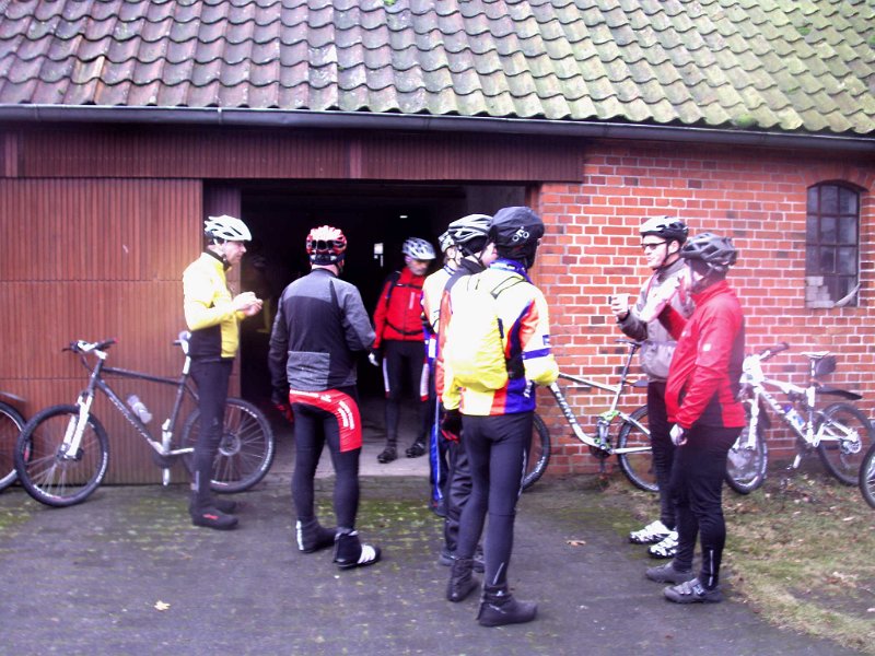 CTF Uelzen 069